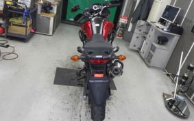 SUZUKI DL650 ( V-Strom 650 ) A VP56A