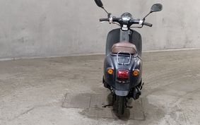 HONDA JOL CUB AF53