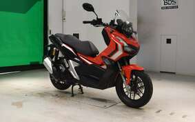 HONDA ADV150 KF38