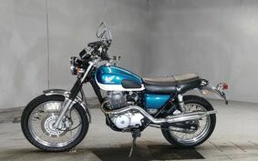 HONDA CL400 2000 NC38