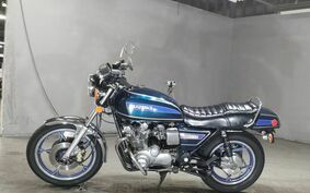 SUZUKI GS750G 1980 GS750G