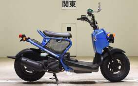 HONDA ZOOMER AF58