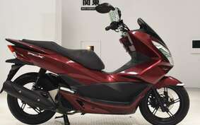 HONDA PCX125 JF56