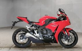 HONDA CBR1000RR 2014 SC59