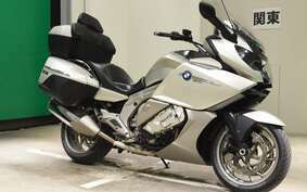 BMW K1600GTL 2012 0602