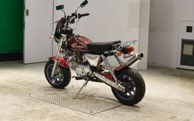 HONDA MONKEY AB27