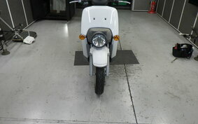 HONDA BENLY 110 JA09