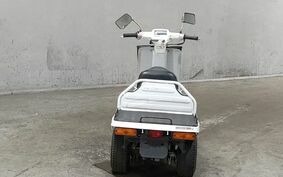 HONDA GYRO UP TA01