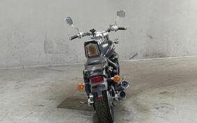 HONDA MAGNA 250 MC29