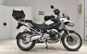 BMW R1200GS 2008 0303