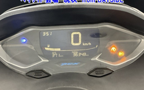 OTHER PCX160