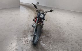 HONDA FTR223 MC34