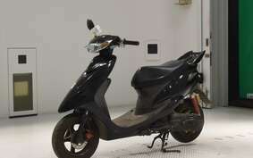 YAMAHA JOG ZR Gen.2 SA16J