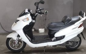 SYM RV125JP LA12W