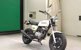 HONDA APE 50 AC16