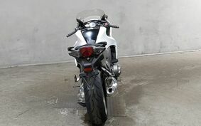 HONDA VFR1200F DCT 2011 SC63