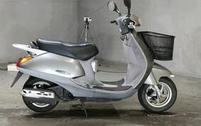 HONDA LEAD 100 JF06