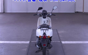 HONDA TODAY