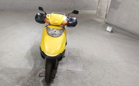 HONDA SPACY100 JF13