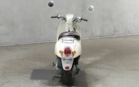 HONDA CREA SCOOPY AF55