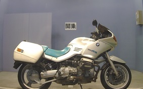 BMW R1100RS 1994 6397