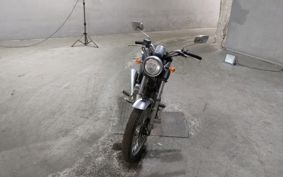 SUZUKI VOLTY NJ47A