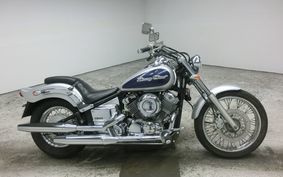 YAMAHA DRAGSTAR 400 1997 4TR