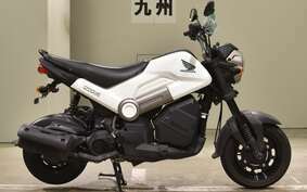 HONDA NAVI110 JF65