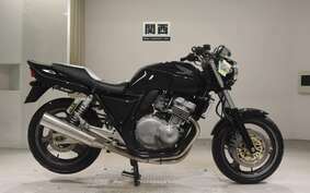 HONDA CB400SF 1994 NC31