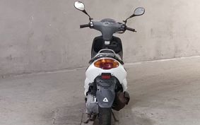 YAMAHA AXIS100 SB06J