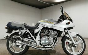 SUZUKI GSX250S KATANA GJ76A