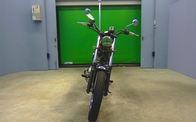 SUZUKI GRASS TRACKER NJ4BA