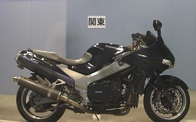 KAWASAKI ZZ1100 NINJA R Gen.2 1999 ZXT10D