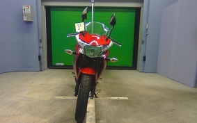 HONDA CBR250R A MC41