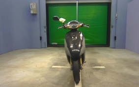 HONDA DIO Z4 GEN 2 AF63