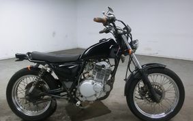 SUZUKI GRASS TRACKER BigBoy NJ4BA