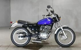 HONDA CB223S MC40