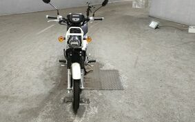 HONDA CROSS CUB 50 AA06