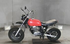 HONDA APE 50 AC16