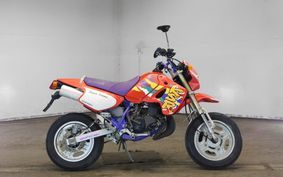 KAWASAKI KSR-2 1994 MX080B