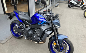 YAMAHA MT-09 ABS 2024 RN87J
