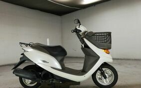 HONDA DIO CESTA AF68