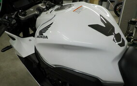 HONDA CBR650R 2024 RH03