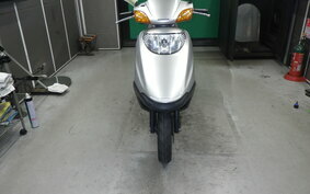 HONDA SPACY 100 JF13