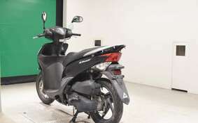 HONDA DIO 110 JF31