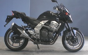 KAWASAKI Z750 Gen.2 2007 ZR750L