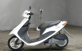 SUZUKI ADDRESS V50 CA42A