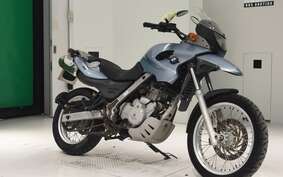 BMW F650GS 2000 0172