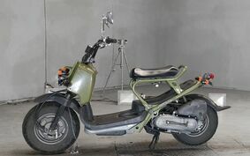 HONDA ZOOMER AF58