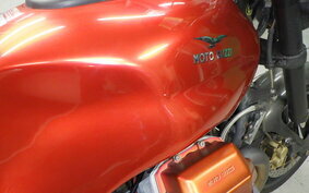 MOTO GUZZI V11 SPORT 2001